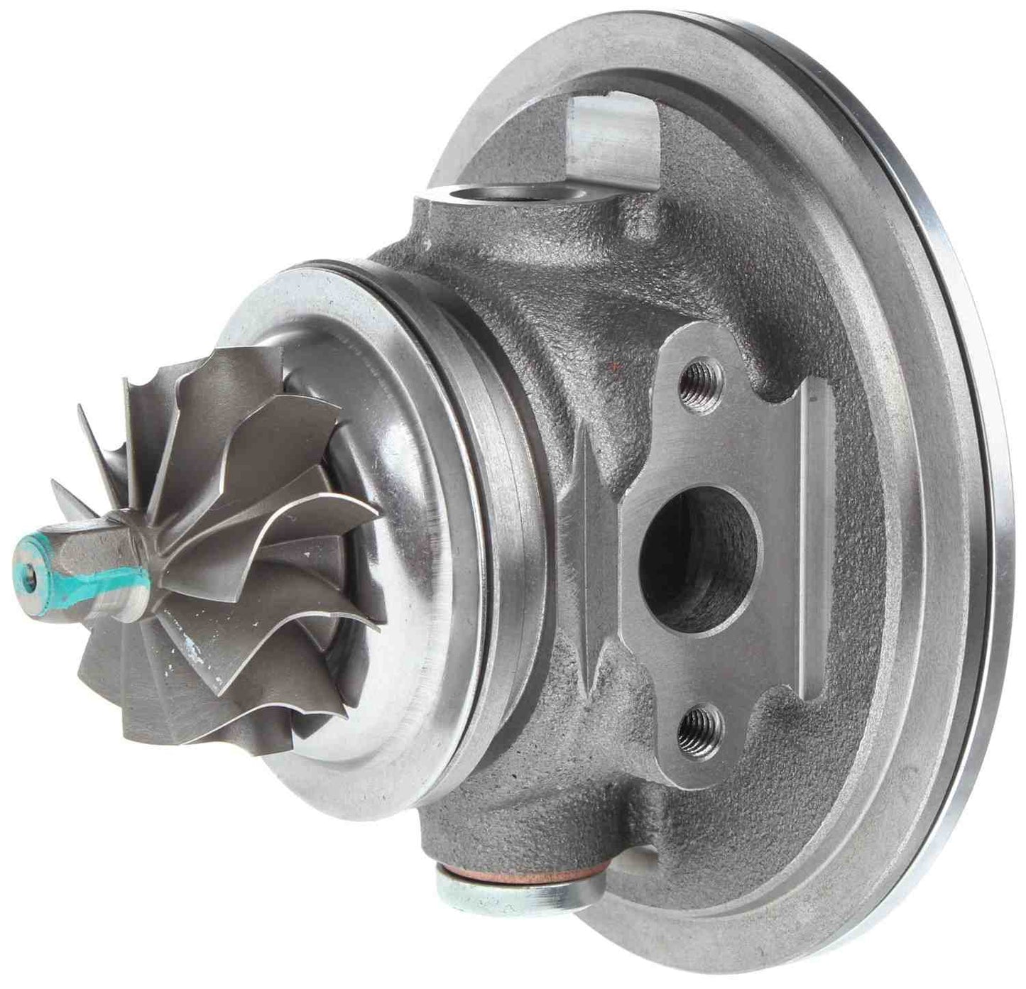 MAHLE Turbocharger Cartridge 030TH21201000