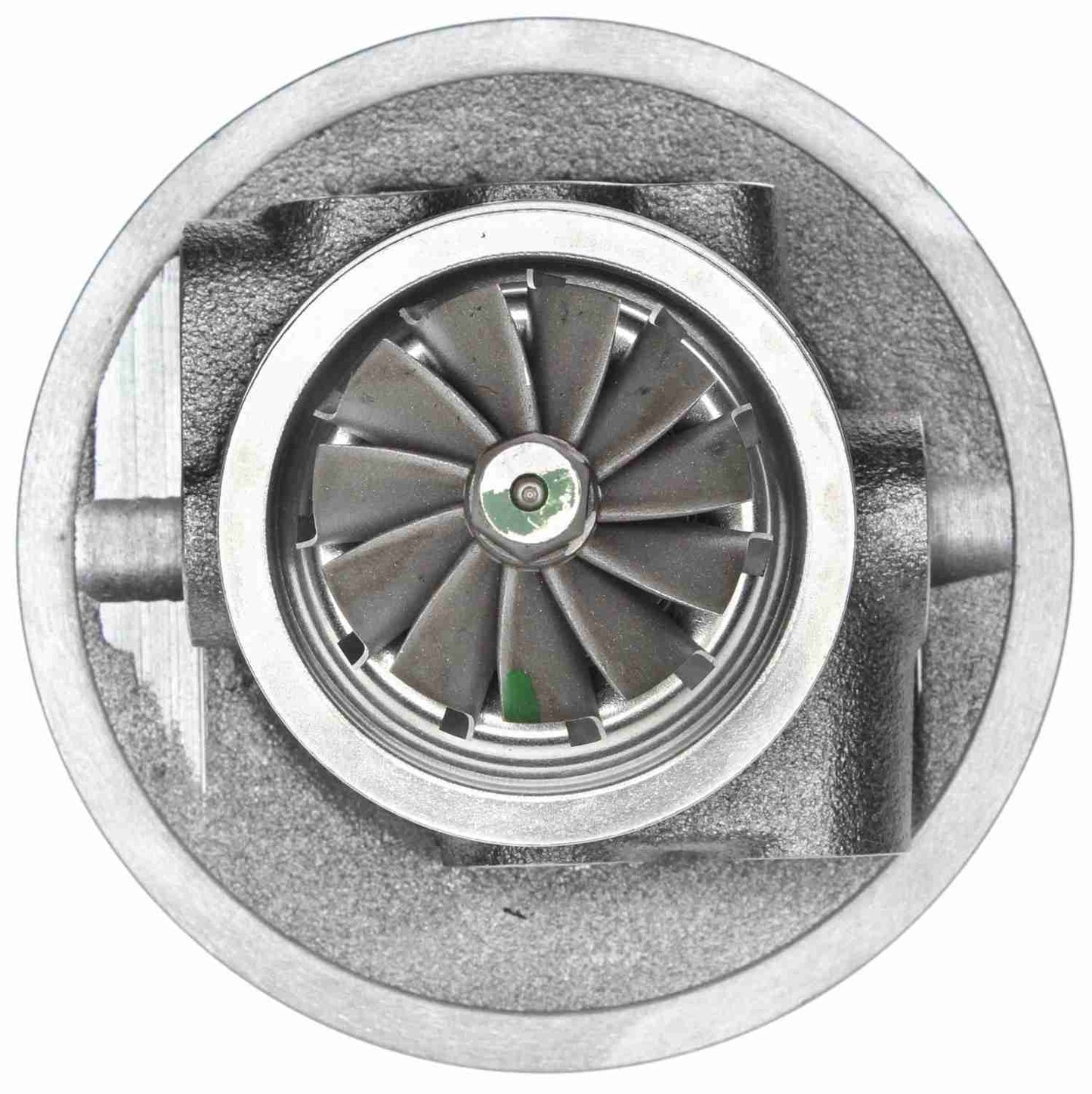 MAHLE Turbocharger Cartridge 030TH21203000