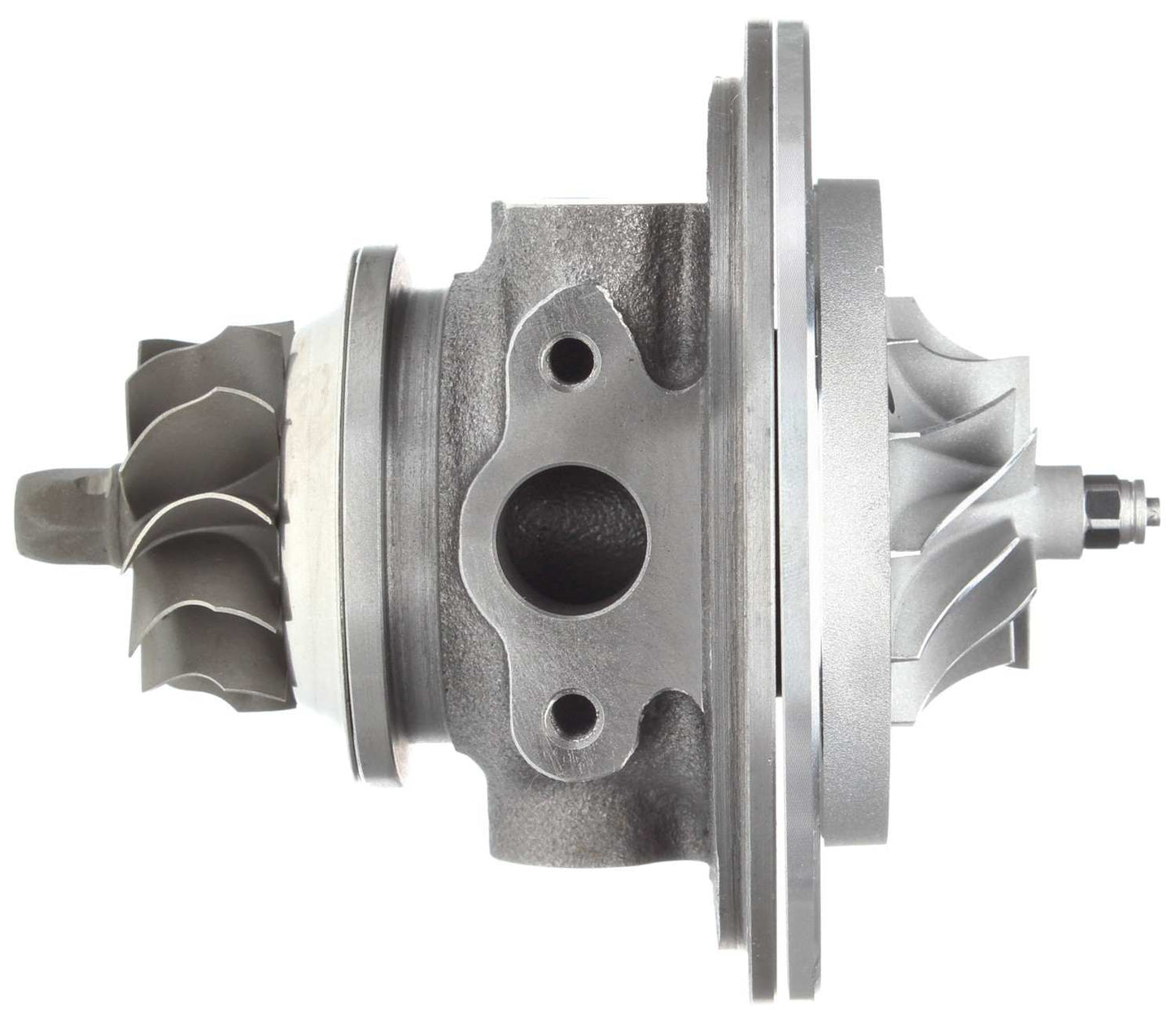 MAHLE Turbocharger Cartridge 030TH21203000
