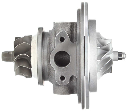 MAHLE Turbocharger Cartridge 030TH21203000