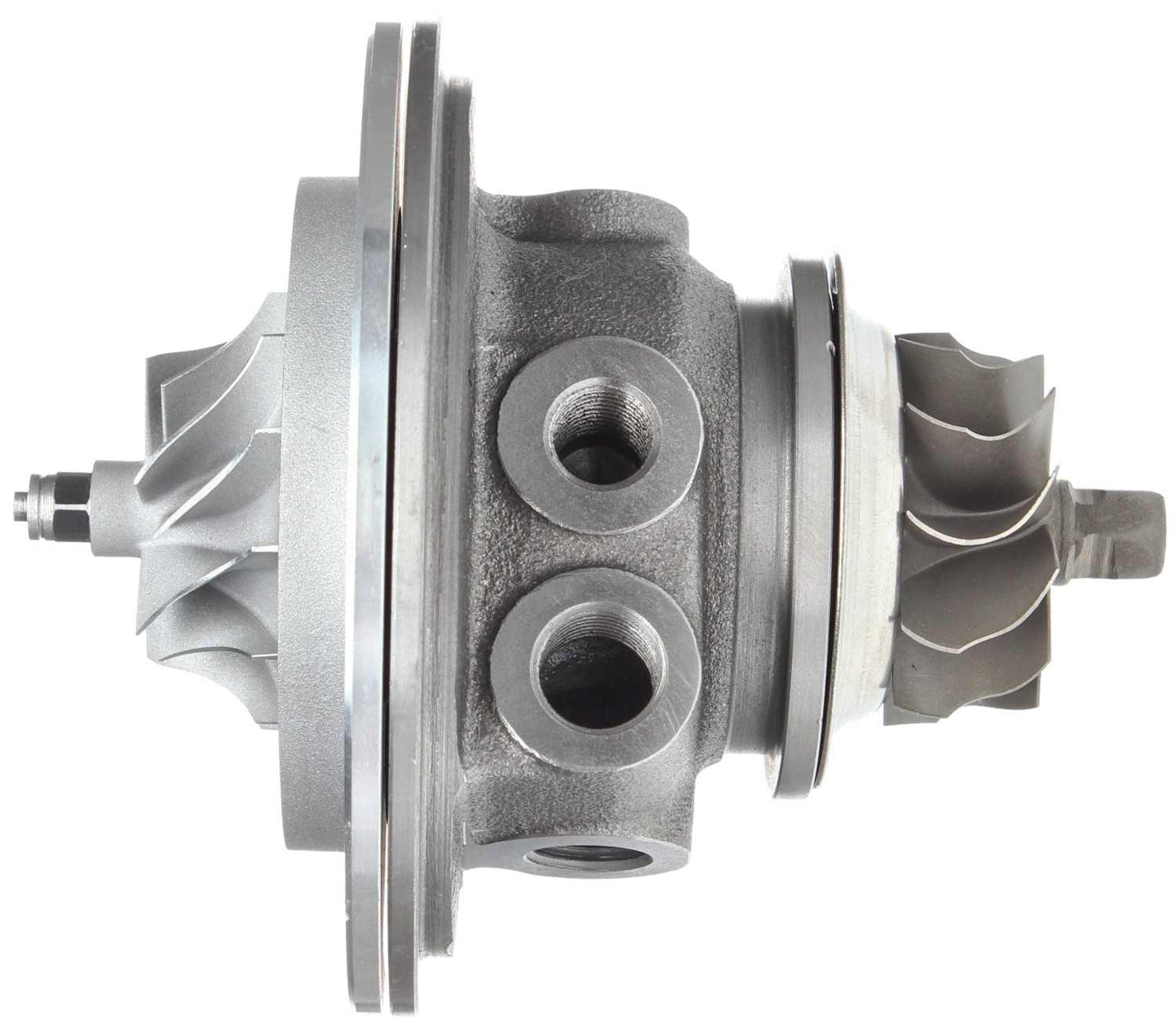 MAHLE Turbocharger Cartridge 030TH21203000