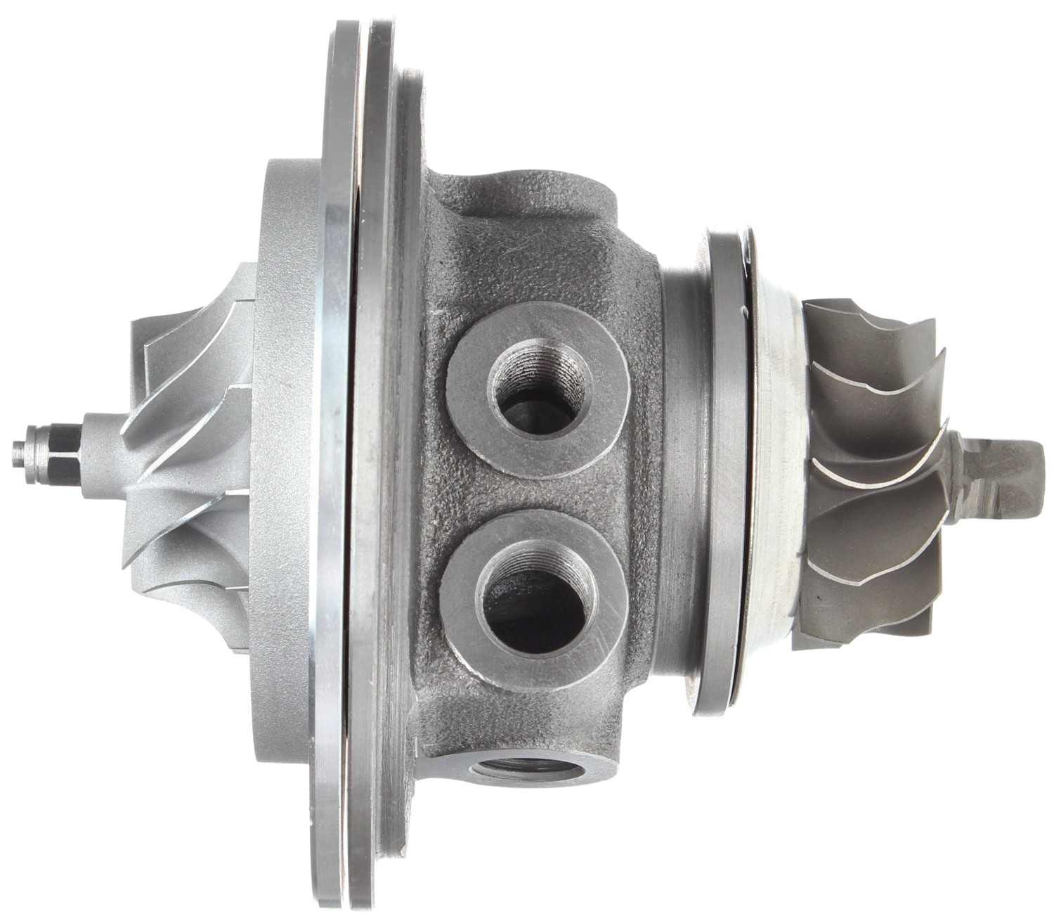 MAHLE Turbocharger Cartridge  top view frsport 030TH21203000