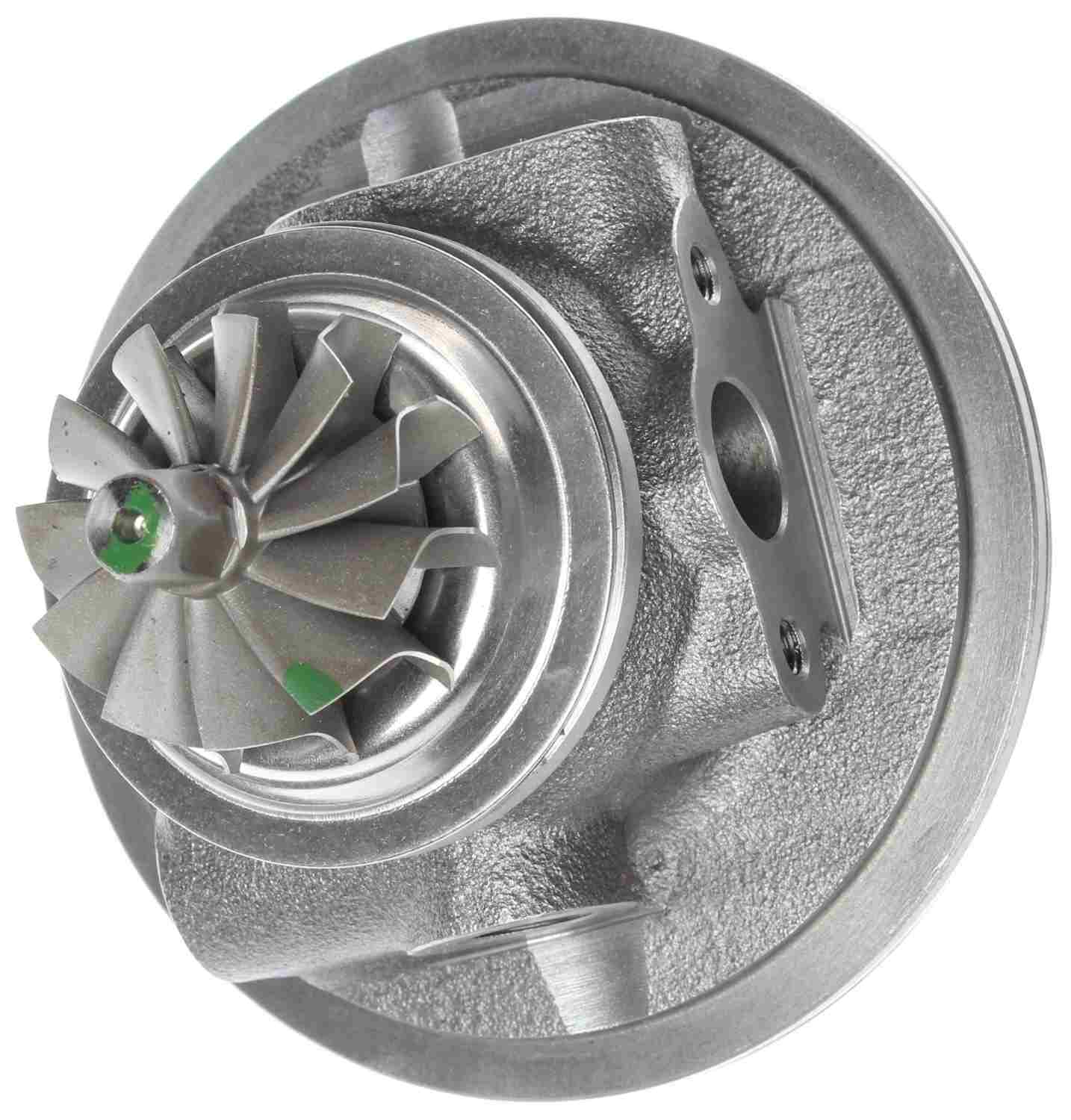 MAHLE Turbocharger Cartridge 030TH21203000
