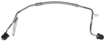MAHLE Turbocharger Oil Line 030TO23525000