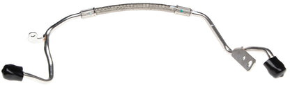 MAHLE Turbocharger Oil Line 030TO23525000