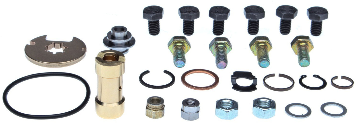 MAHLE Turbocharger Service Kit 030TS20114000