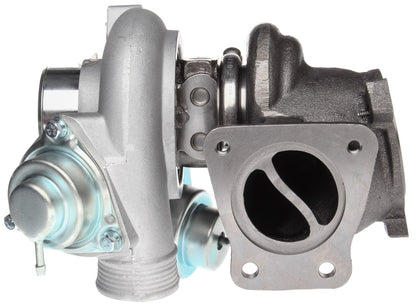 MAHLE Turbocharger 038TC20002000