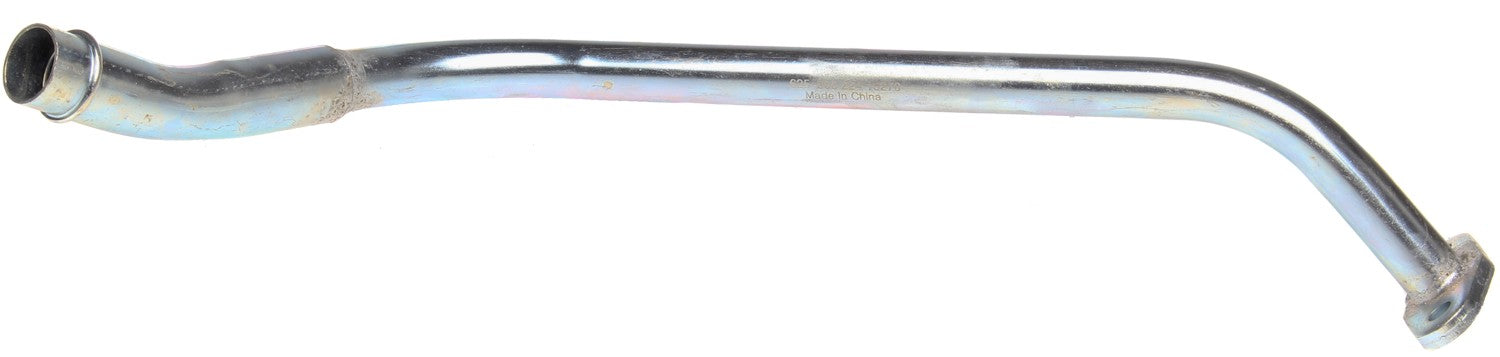 Mahle Turbocharger Oil Line 038TO23526000 main image