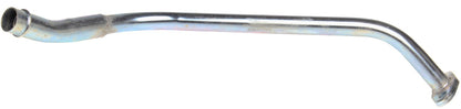 Mahle Turbocharger Oil Line 038TO23526000 main image