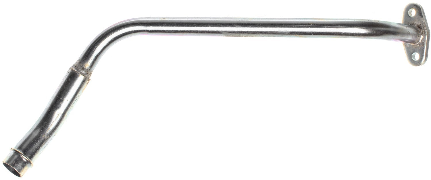 Mahle Turbocharger Oil Line 038TO23526000 image 2