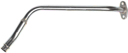 Mahle Turbocharger Oil Line 038TO23526000 image 2