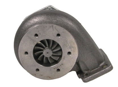 Mahle 043TC21101000