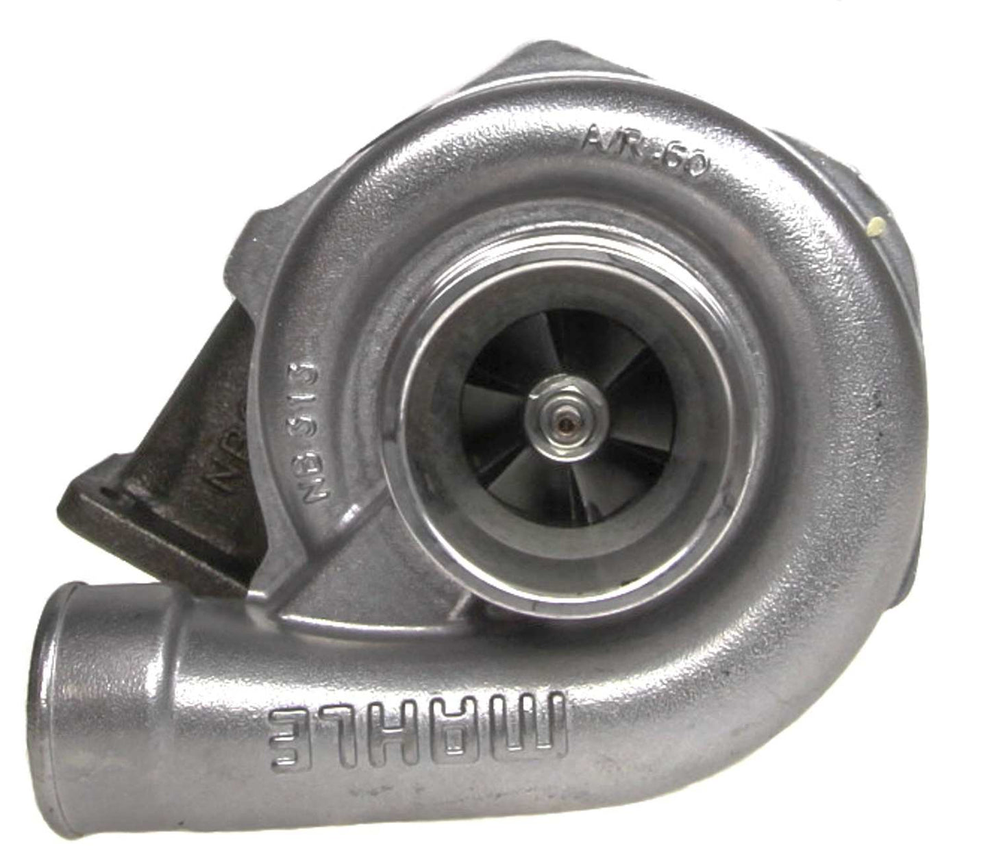 Mahle 043TC21101000