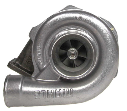 Mahle 043TC21101000
