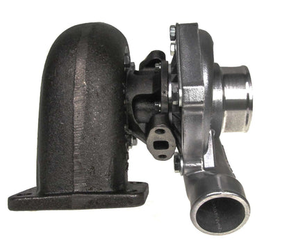 Mahle 043TC21101000