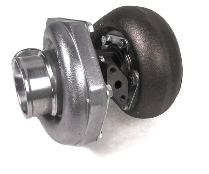 Mahle 043TC21101000