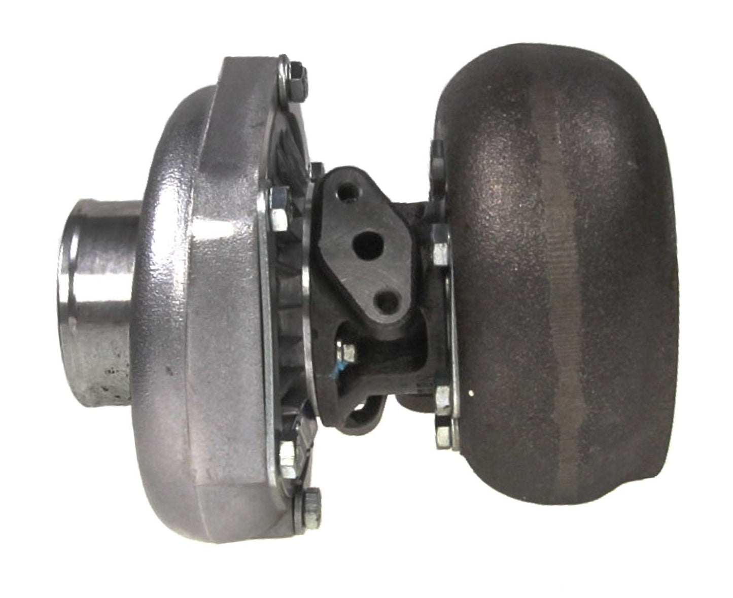 Mahle 043TC21101000