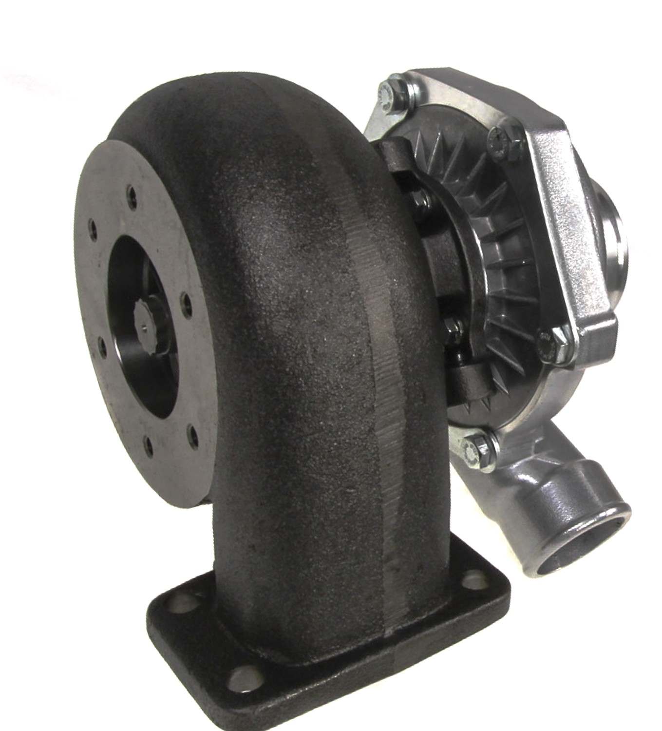 Mahle 043TC21101000
