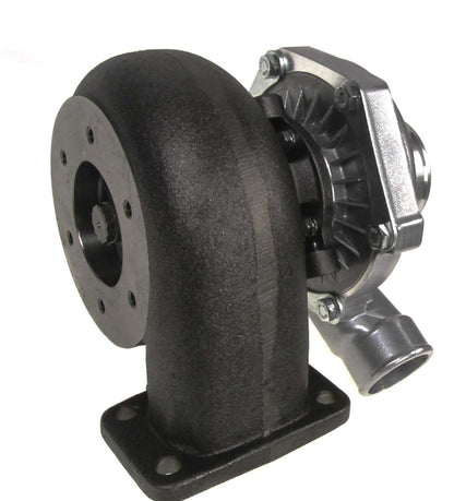 Mahle 043TC21101000