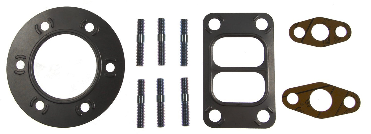 Mahle 043TC21101000
