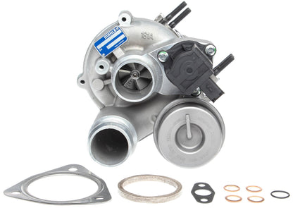 MAHLE Turbocharger 082TC20186000