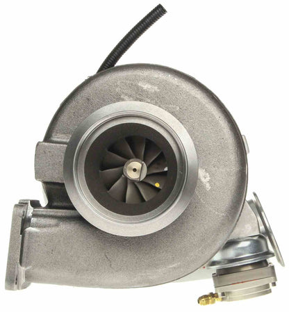 Mahle 098TC20195000