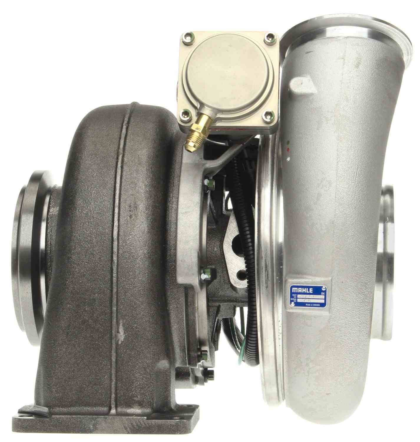 Mahle 098TC20195000