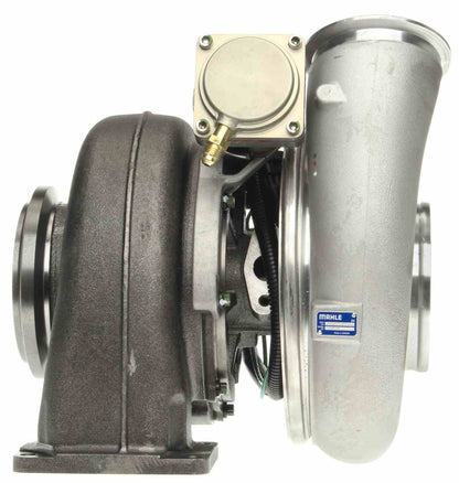 Mahle 098TC20195000