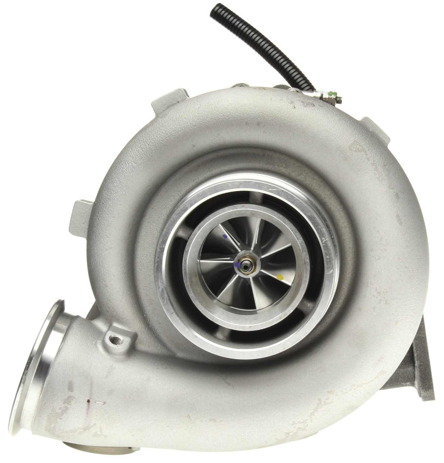 Mahle 098TC20195000