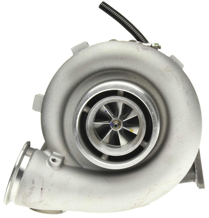 Mahle 098TC20195000