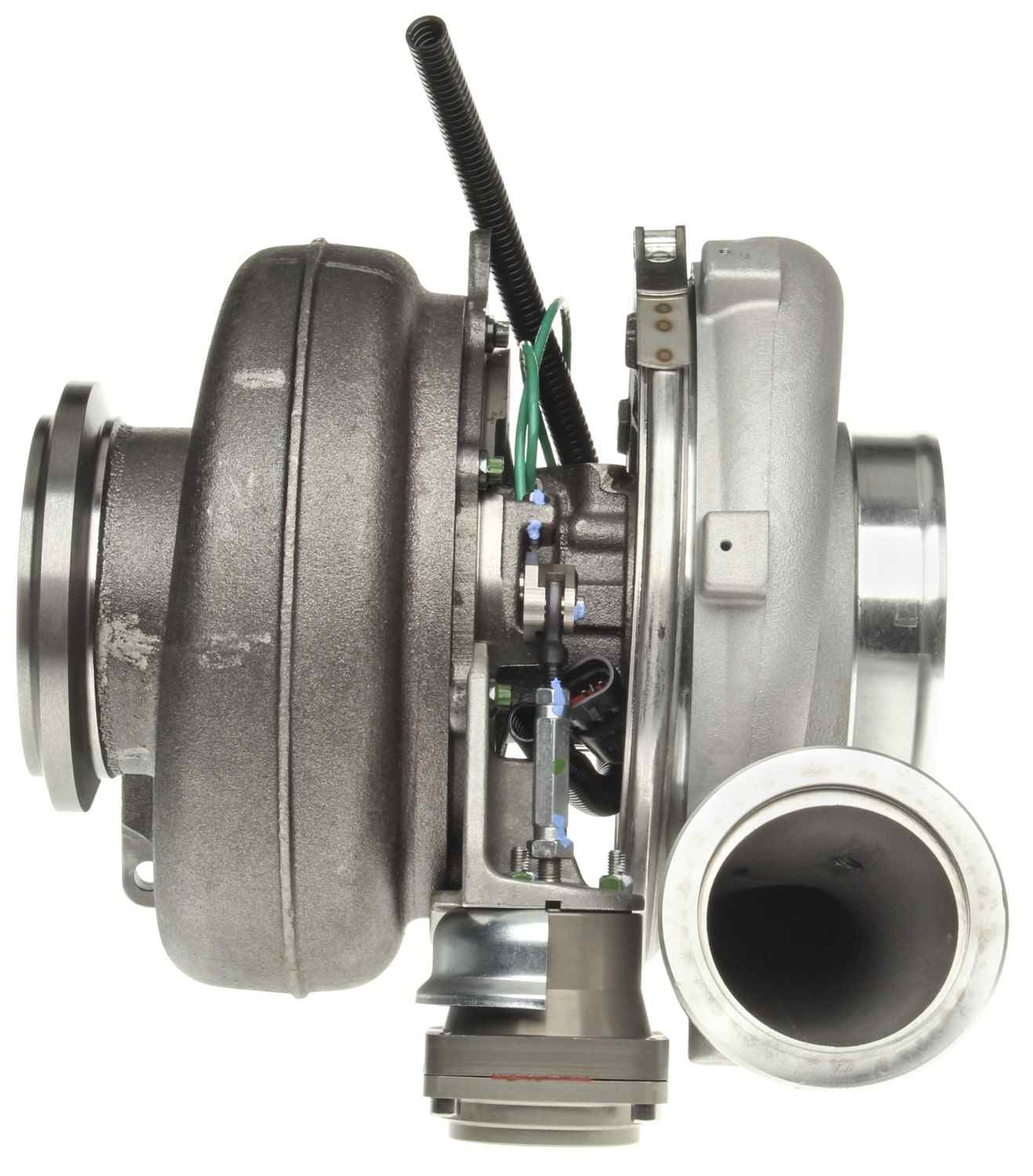 Mahle 098TC20195000