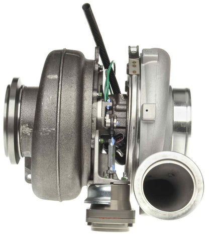 Mahle 098TC20195000
