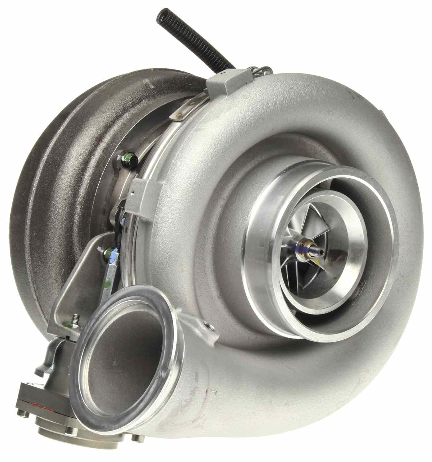 Mahle 098TC20195000