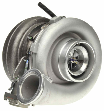 Mahle 098TC20195000