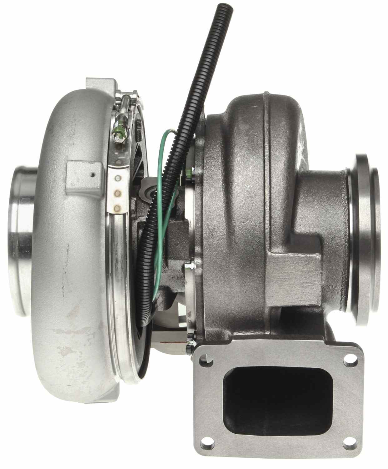 Mahle 098TC20195000