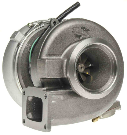 Mahle 098TC20195000