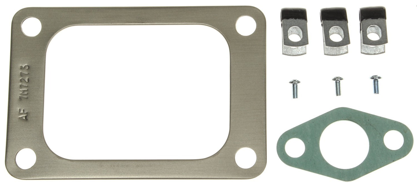 Mahle 098TC20195000