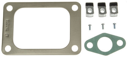 Mahle 098TC20195000