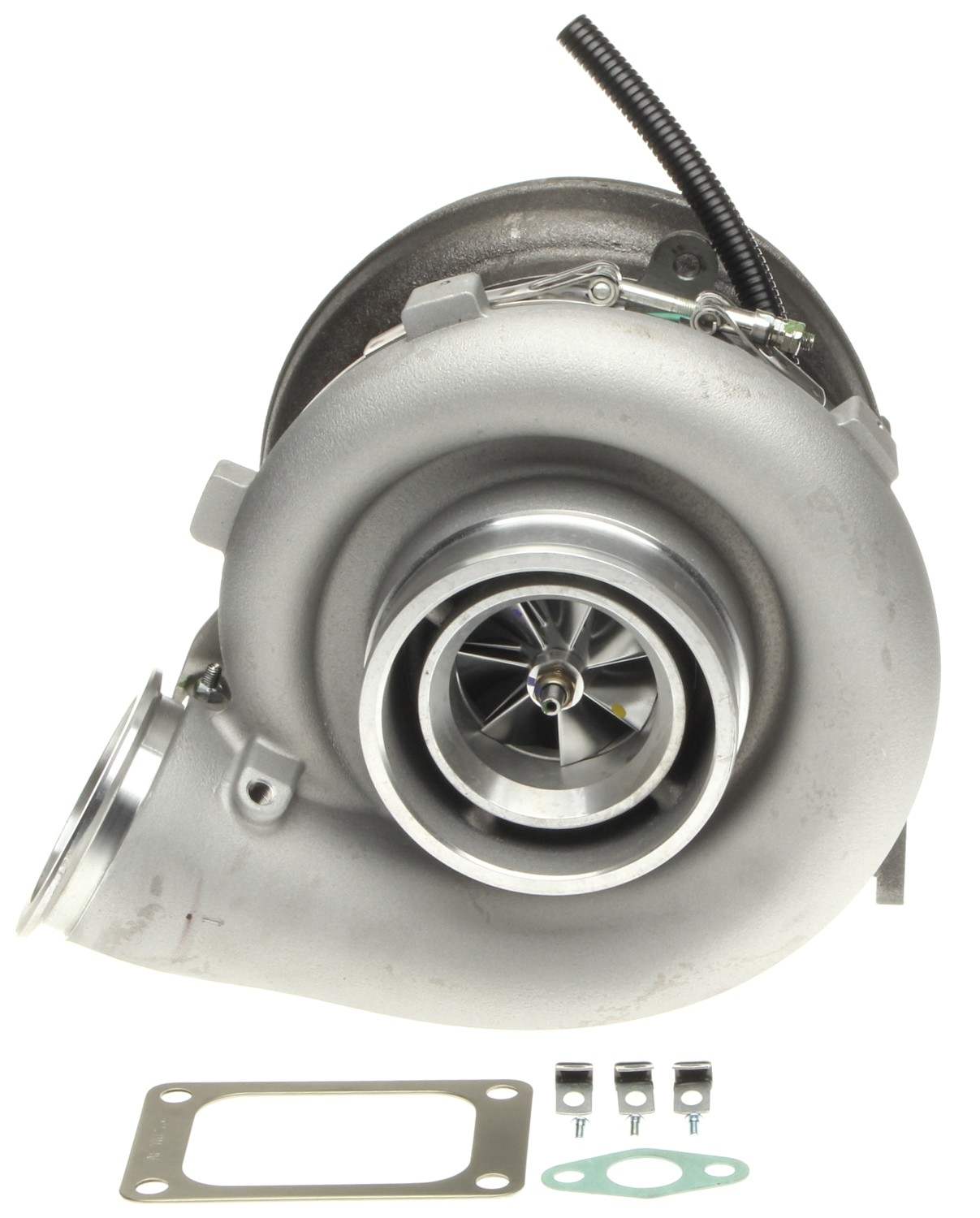 Mahle 098TC20195000