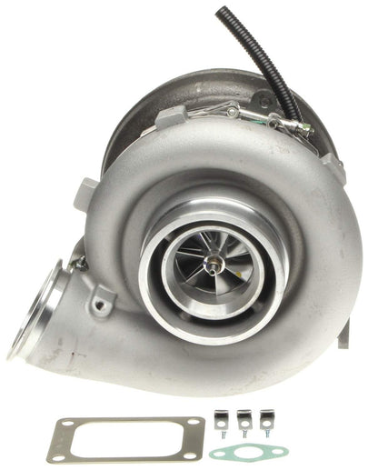 Mahle 098TC20195000