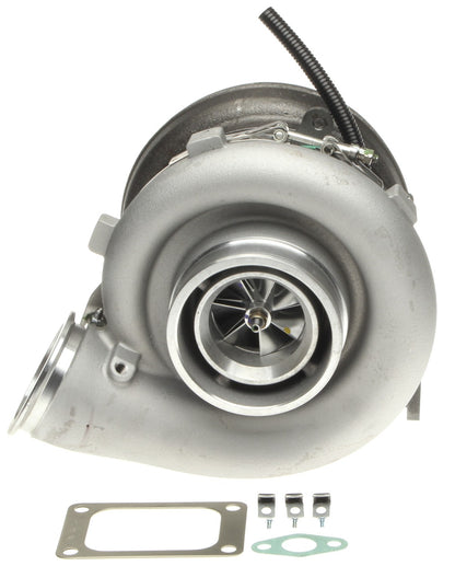Mahle 098TC20195000