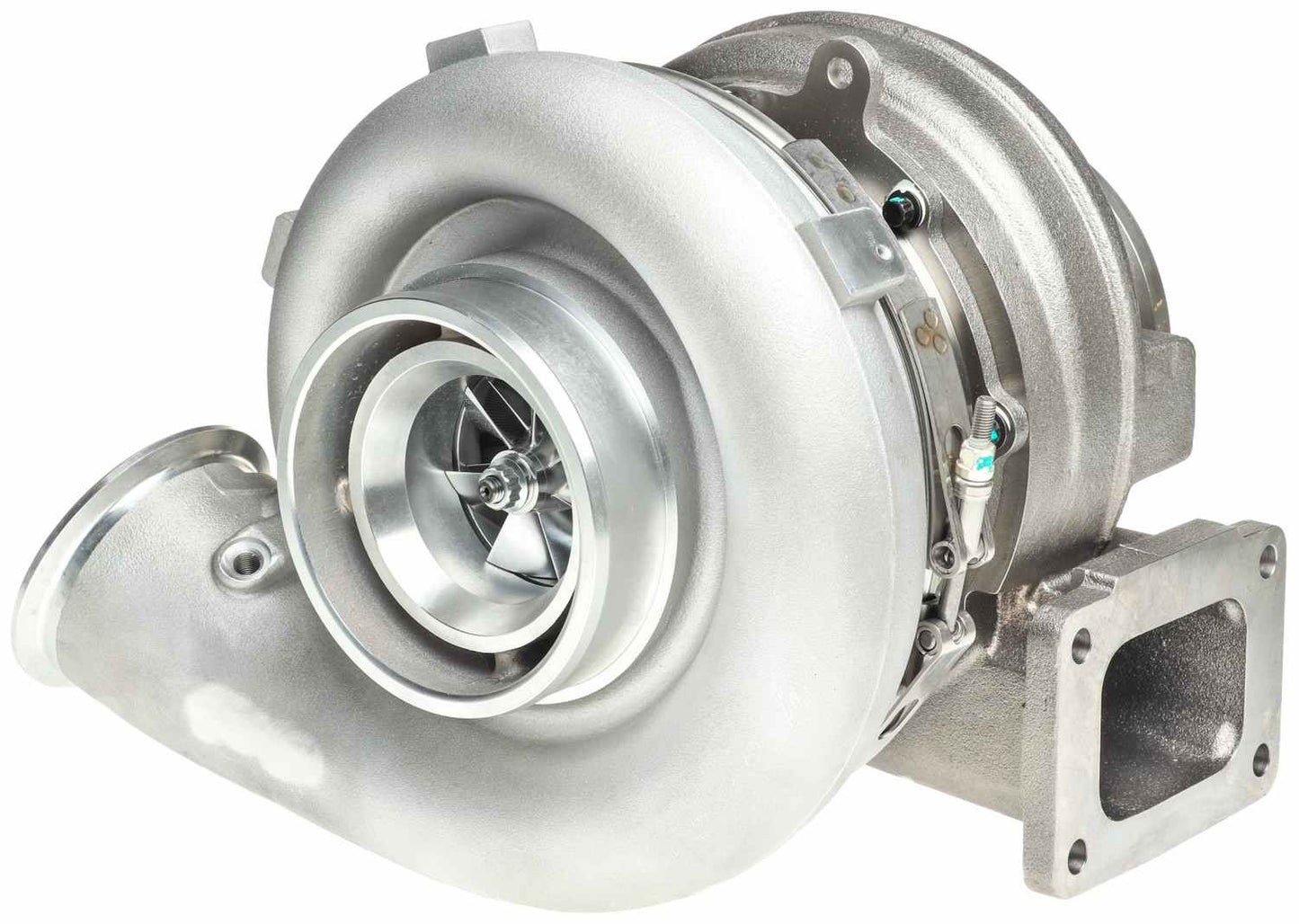 Mahle 098TC23536000