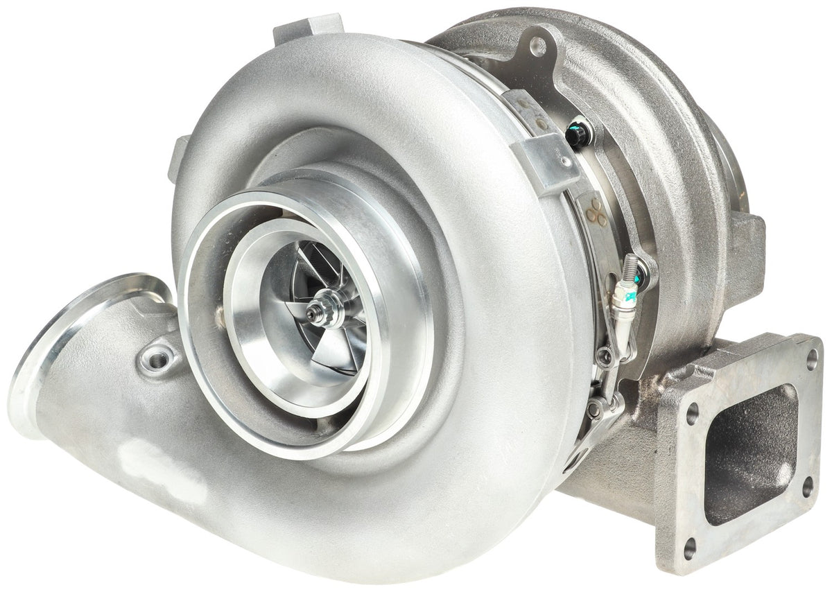 Mahle 098TC23536000