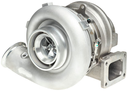 Mahle 098TC23536000
