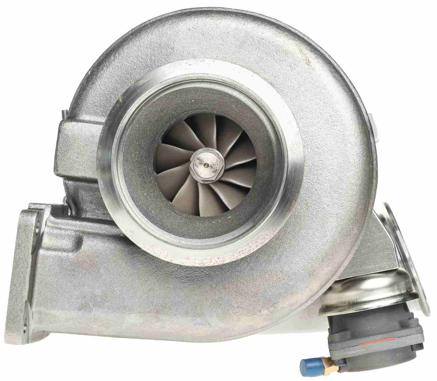 Mahle 098TC23536000