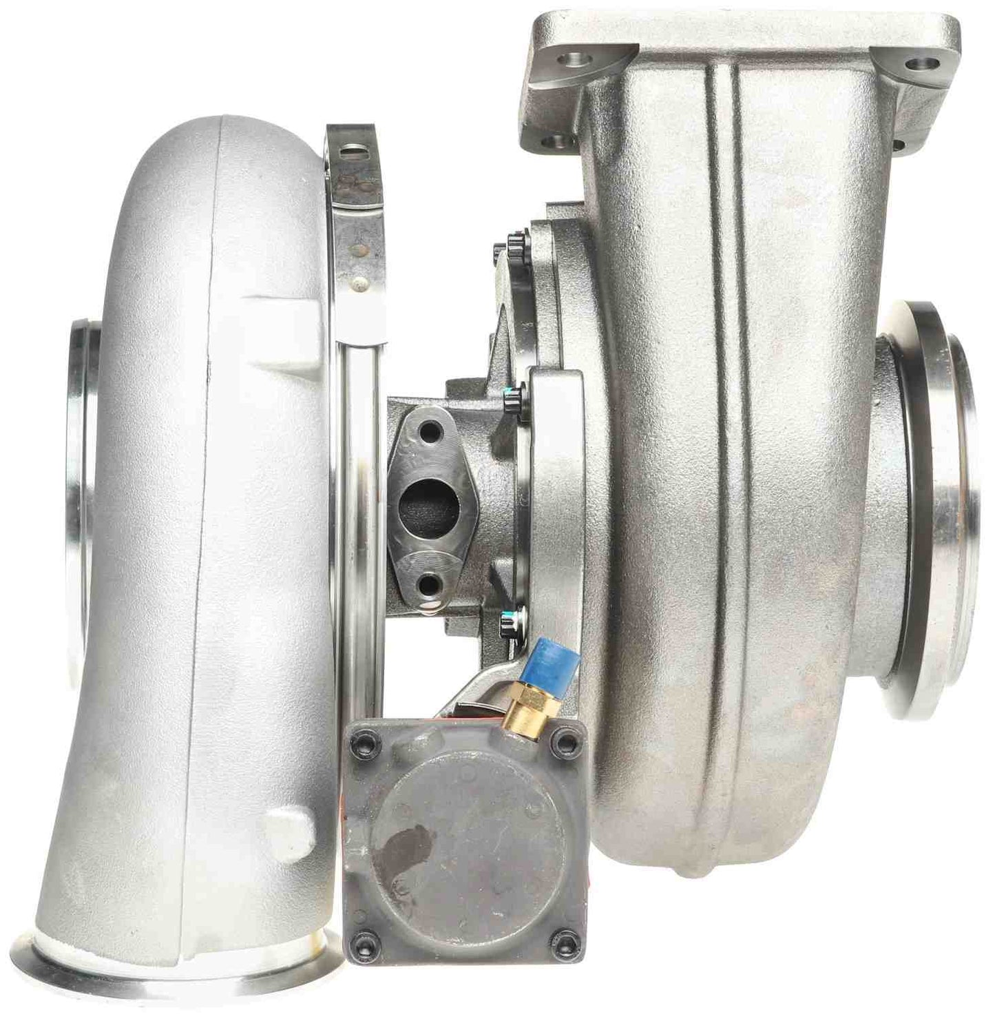 Mahle 098TC23536000
