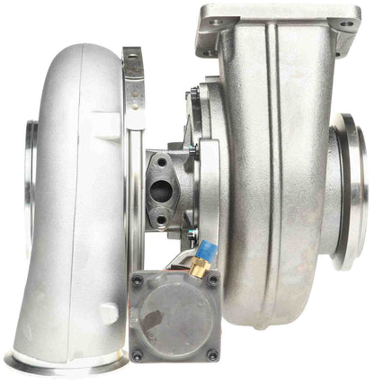 Mahle 098TC23536000