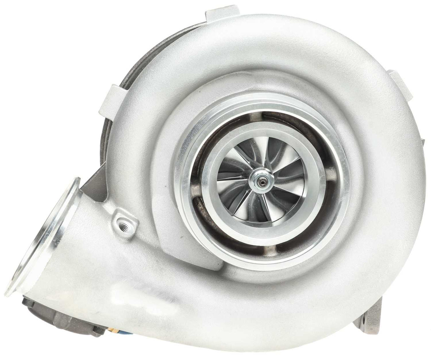 Mahle 098TC23536000