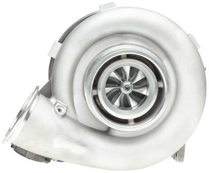Mahle 098TC23536000