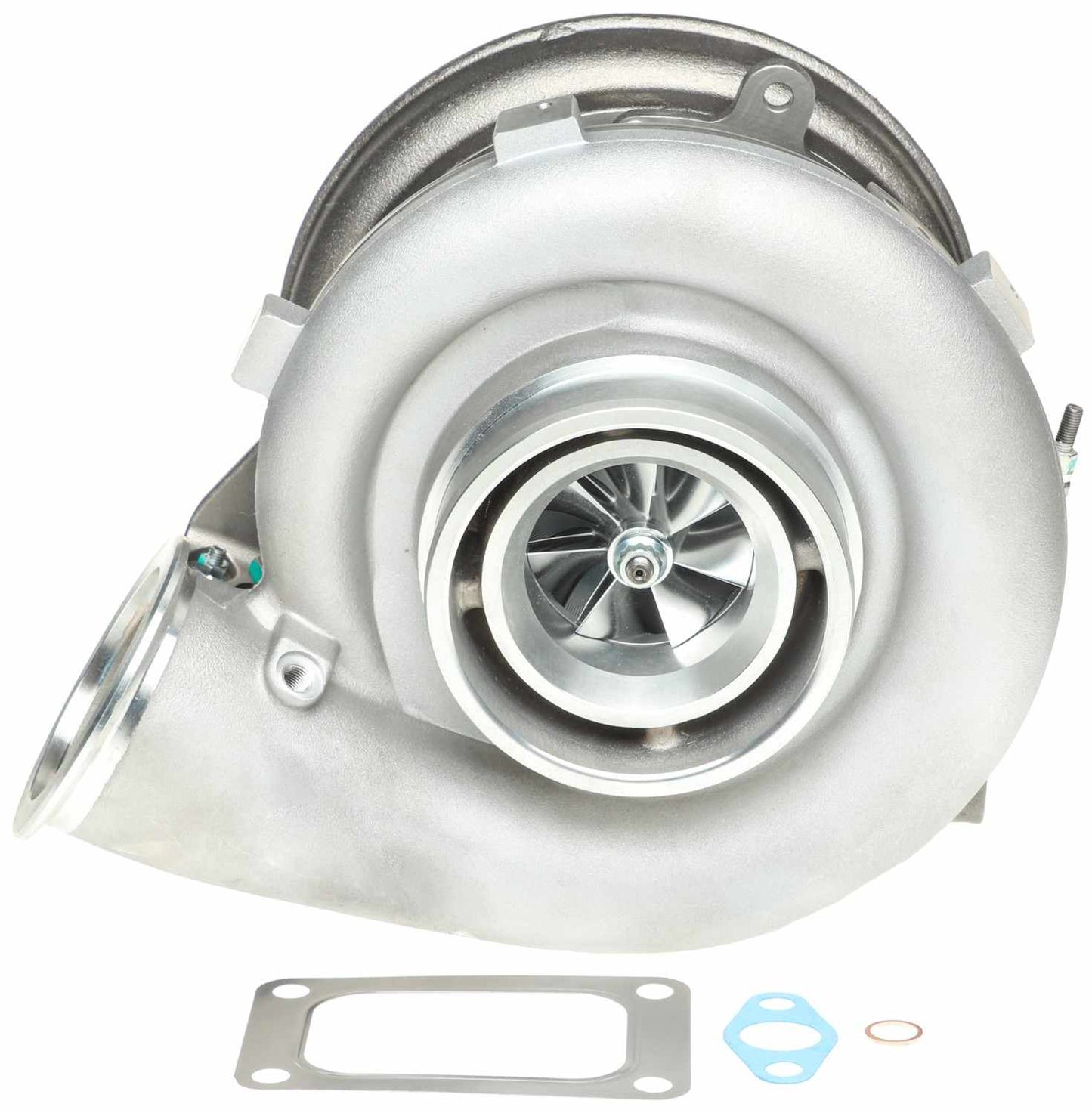 Mahle 098TC23536000
